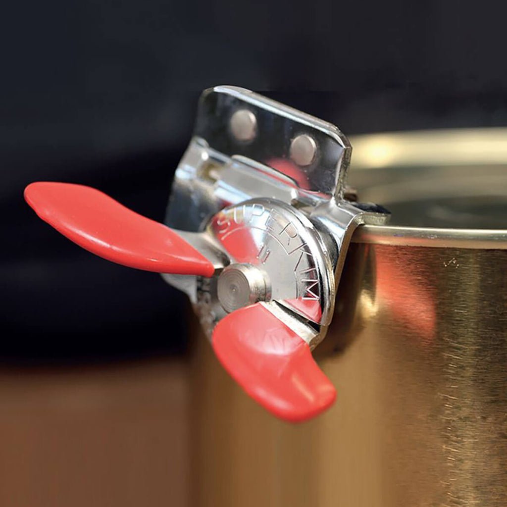 Nogent Super Kim Can Opener - Famous | Online Store