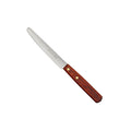 Nogent Table Knife - Famous | Online Store