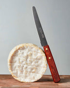 Nogent Table Knife - Famous | Online Store