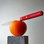 Nogent Utility and Tomato Knife - Famous | Online Store