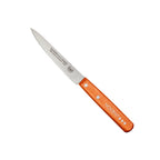 Nogent Utility and Tomato Knife - Famous | Online Store