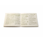 Nontoxic Housecleaning - Famous | Online Store