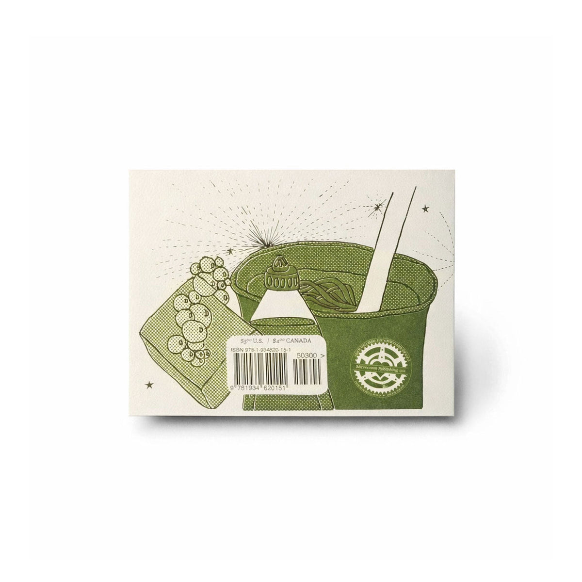 Nontoxic Housecleaning - Famous | Online Store