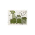 Nontoxic Housecleaning - Famous | Online Store