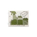 Nontoxic Housecleaning - Famous | Online Store