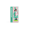 Nostalgic German Incense Cones - Famous | Online Store