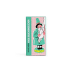 Nostalgic German Incense Cones - Famous | Online Store