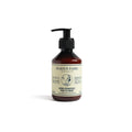 Nourishing Hand Cream - Famous | Online Store