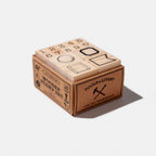 Number Stamps - Famous | Online Store