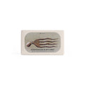 Octopus in Olive Oil with Garlic - Famous | Online Store