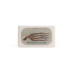 Octopus in Olive Oil with Garlic - Famous | Online Store