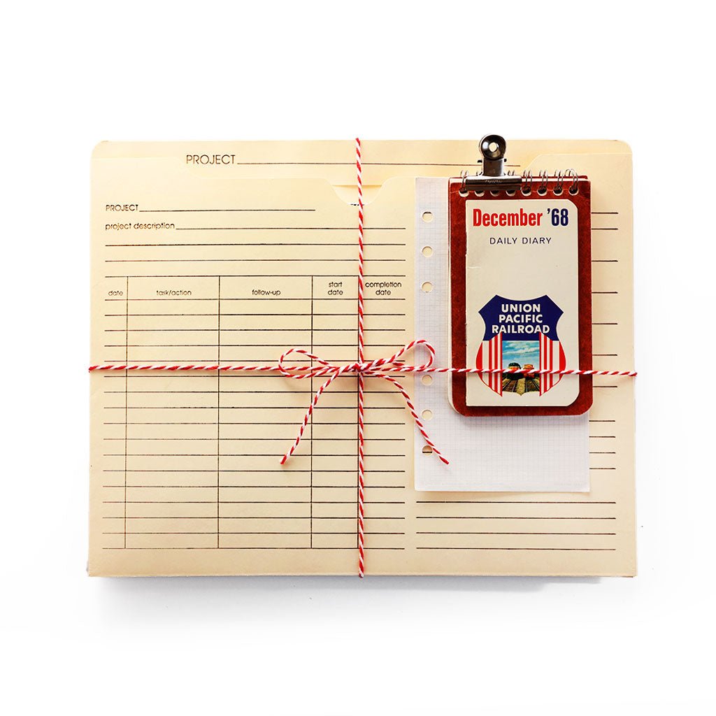 Office Club Subscription - Famous | Online Store