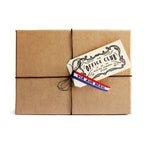 Office Club Subscription - Famous | Online Store