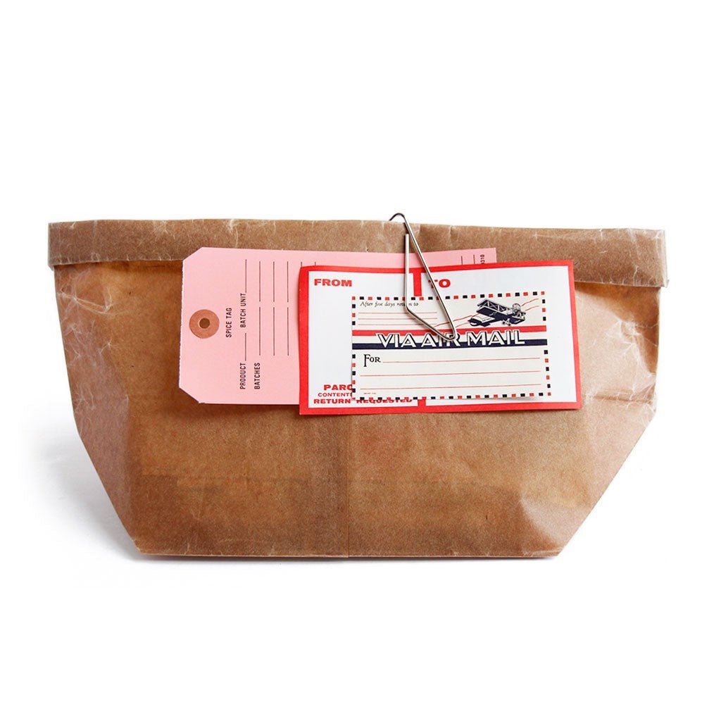 Office Club Subscription - Famous | Online Store