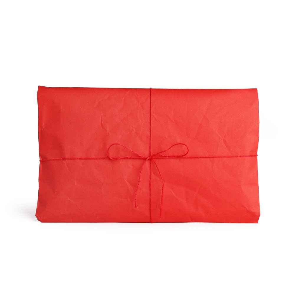 BGS The Red One Office Supplies Kit