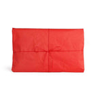 BGS The Red One Office Supplies Kit