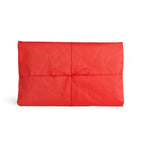 Office Club Subscription - Famous | Online Store