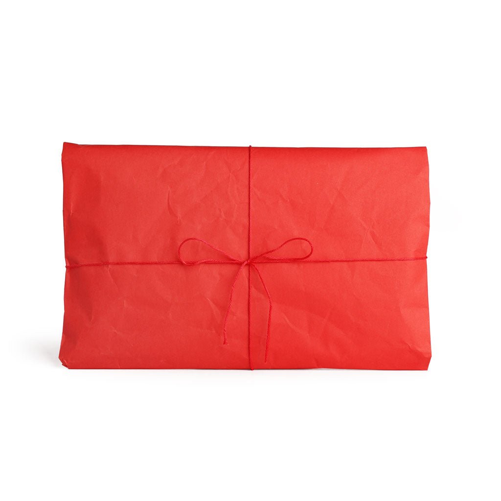 Office Club Subscription - Famous | Online Store
