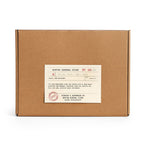 Office Club Subscription - Famous | Online Store