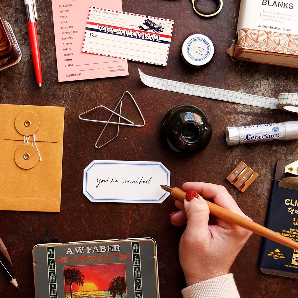 Office Club Subscription - Famous | Online Store