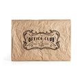 Office Club Subscription - Famous | Online Store