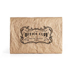 Office Club Subscription - Famous | Online Store