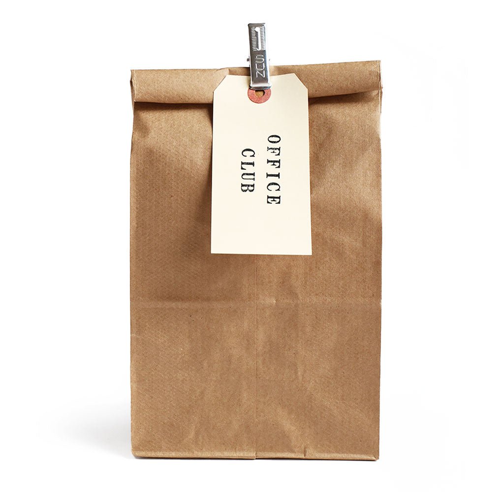 Office Club Subscription - Famous | Online Store