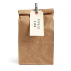 Office Club Subscription - Famous | Online Store