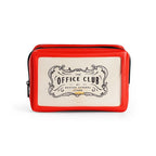 Office Club Subscription - Famous | Online Store