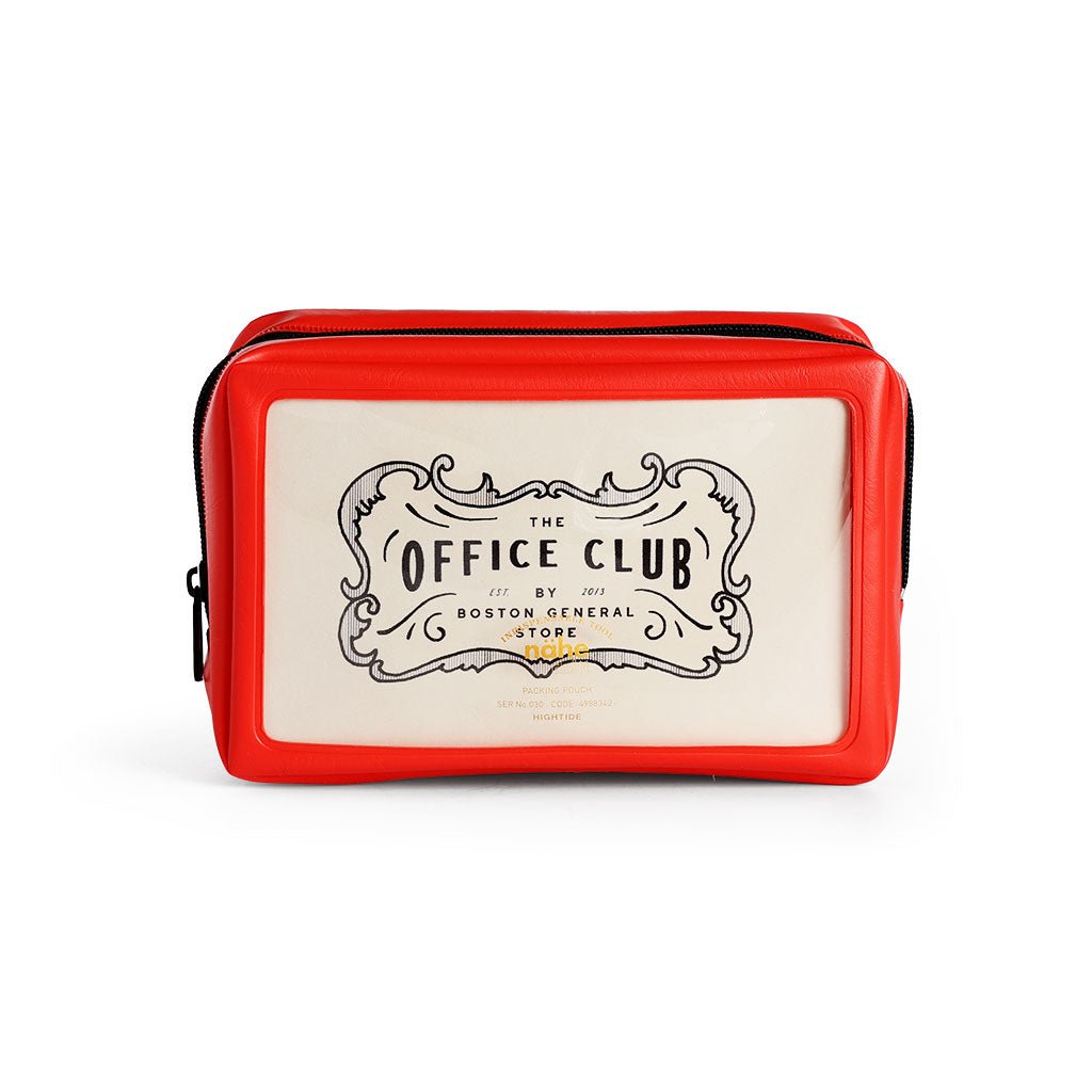 Office Club Subscription - Famous | Online Store