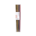 Ohashi Belchic Bamboo Chopsticks, Set of 5 - Famous | Online Store