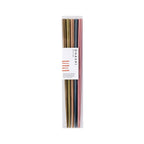 Ohashi Belchic Bamboo Chopsticks, Set of 5 - Famous | Online Store