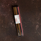 Ohashi Belchic Bamboo Chopsticks, Set of 5 - Famous | Online Store