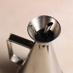 Oil Can Replacement Cap - Famous | Online Store