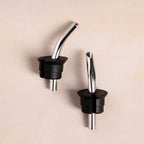 Oil Can Replacement Cap - Famous | Online Store