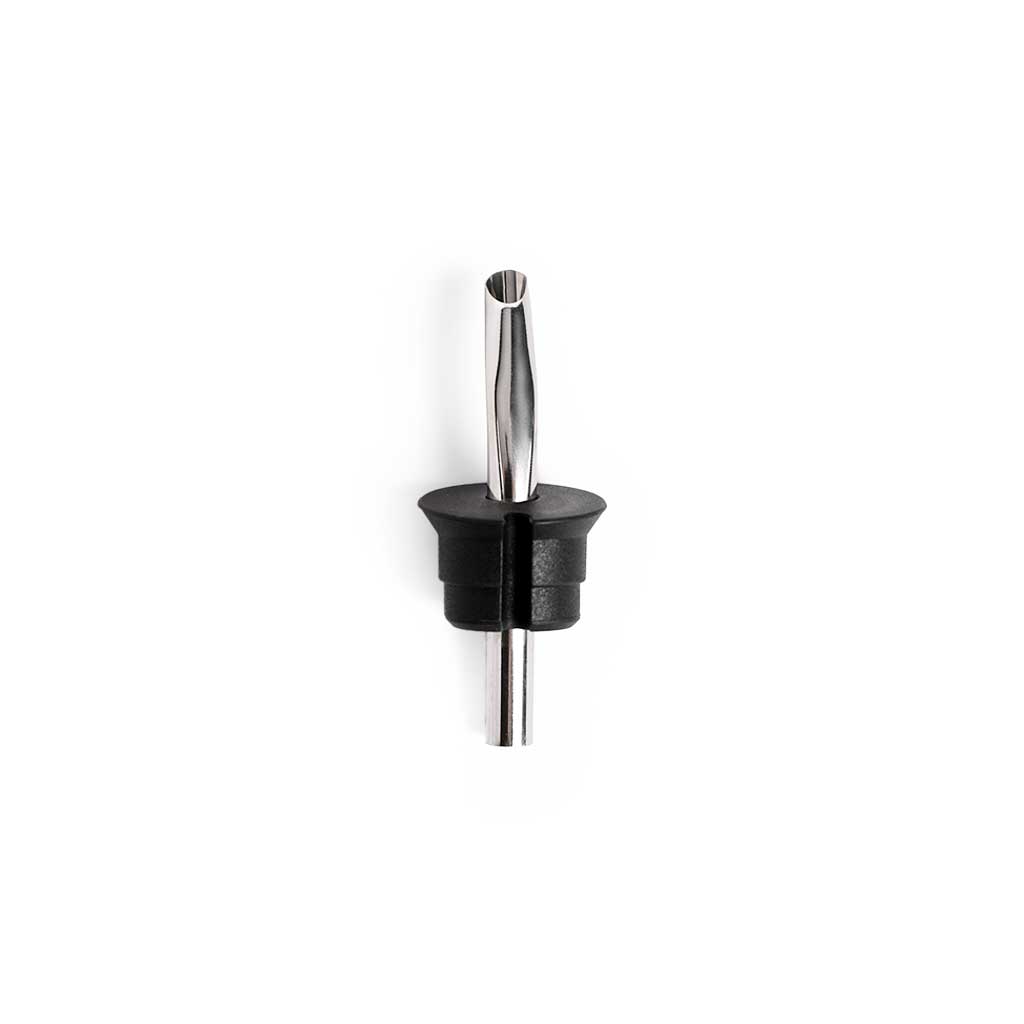 Oil Can Replacement Cap - Famous | Online Store