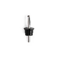 Oil Can Replacement Cap - Famous | Online Store