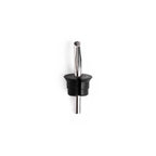 Oil Can Replacement Cap - Famous | Online Store