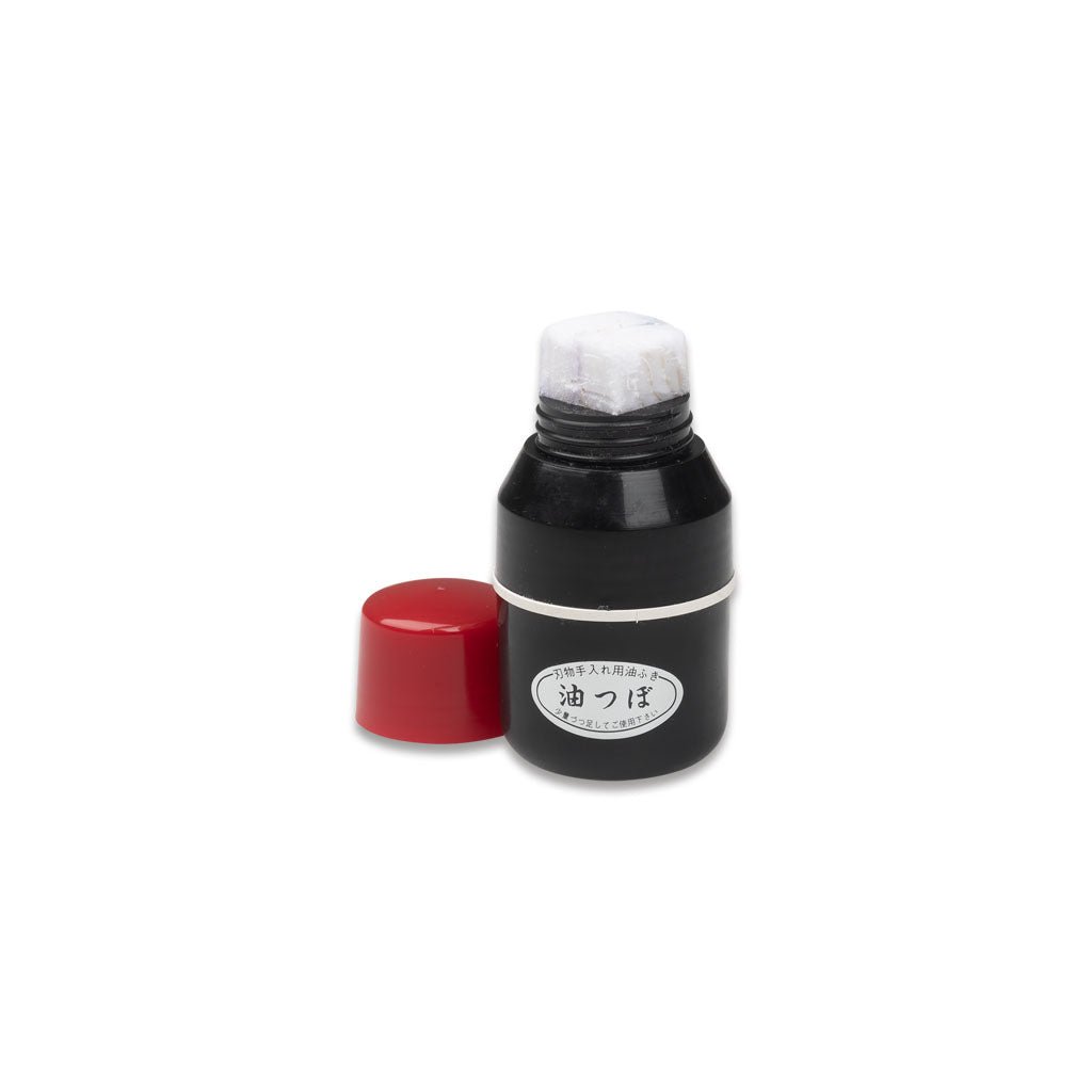 Oil Dispenser - Famous | Online Store