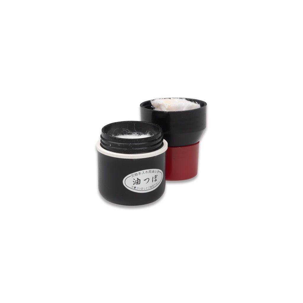 Oil Dispenser - Famous | Online Store