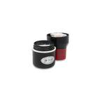 Oil Dispenser - Famous | Online Store