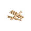 Old Fashioned Clothes Pegs - Famous | Online Store