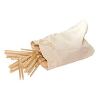 Old Fashioned Clothes Pegs - Famous | Online Store