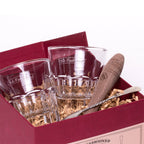 Old-Fashioned Kit - Famous | Online Store