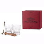 Old-Fashioned Kit - Famous | Online Store