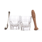 Old-Fashioned Kit - Famous | Online Store