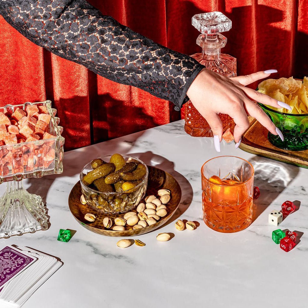 Old Fashioned Sugar Cubes - Famous | Online Store