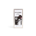 Oliambru Beauty Balm - Famous | Online Store