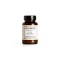 Oliambru Beauty Balm - Famous | Online Store