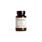Oliambru Beauty Balm - Famous | Online Store